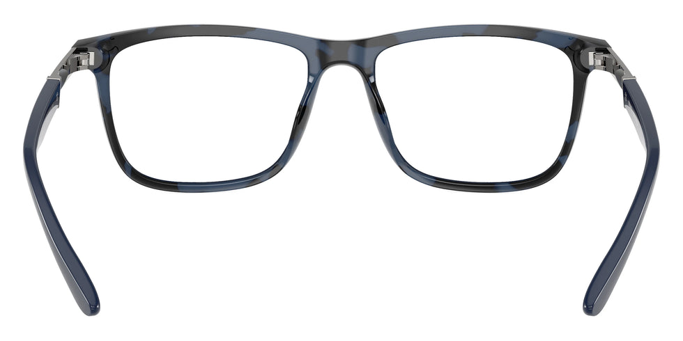 Brooks Brothers - BB2069U