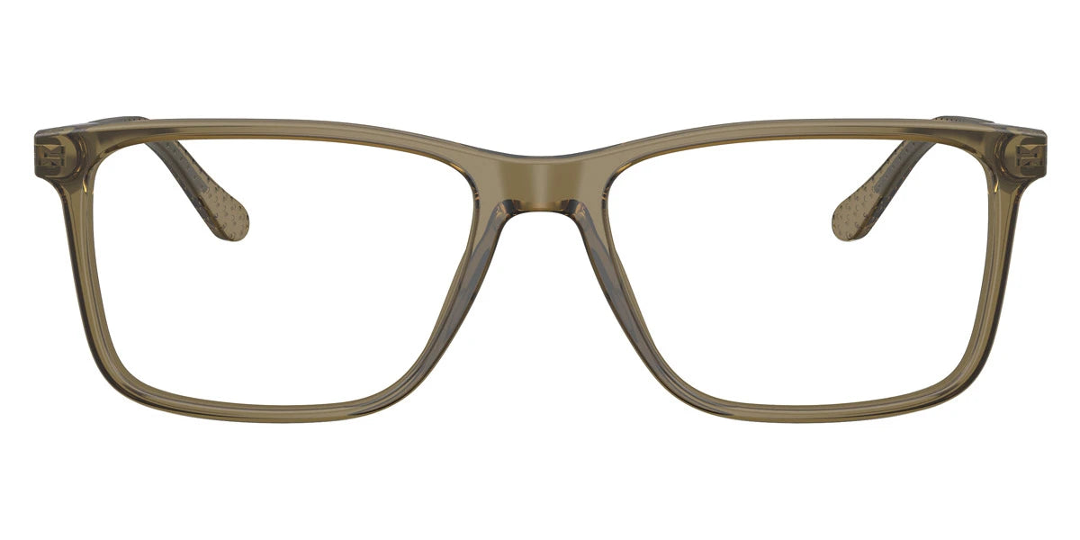 RALPH LAUREN - RL6133