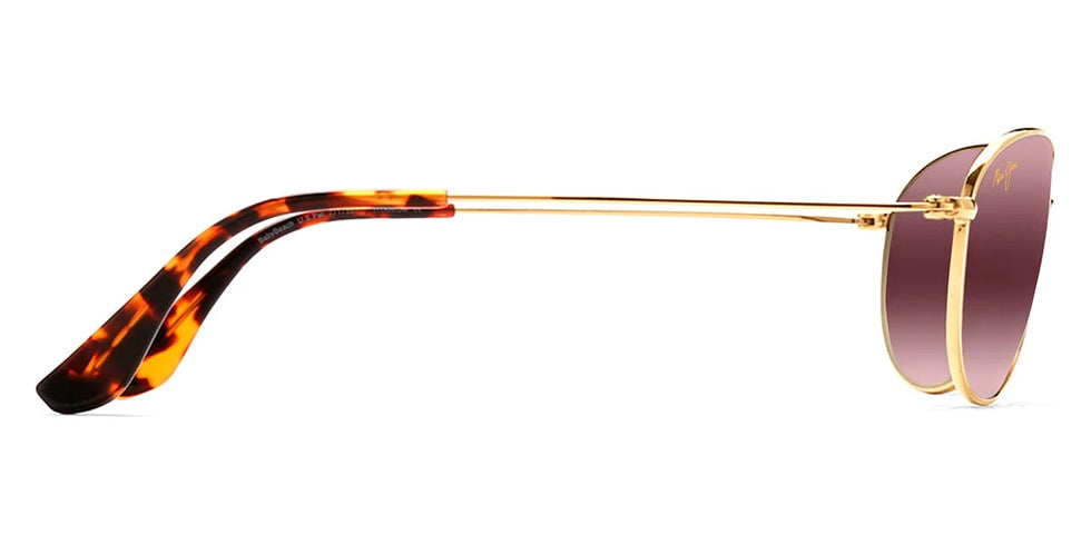 Maui Jim - BABY BEACH