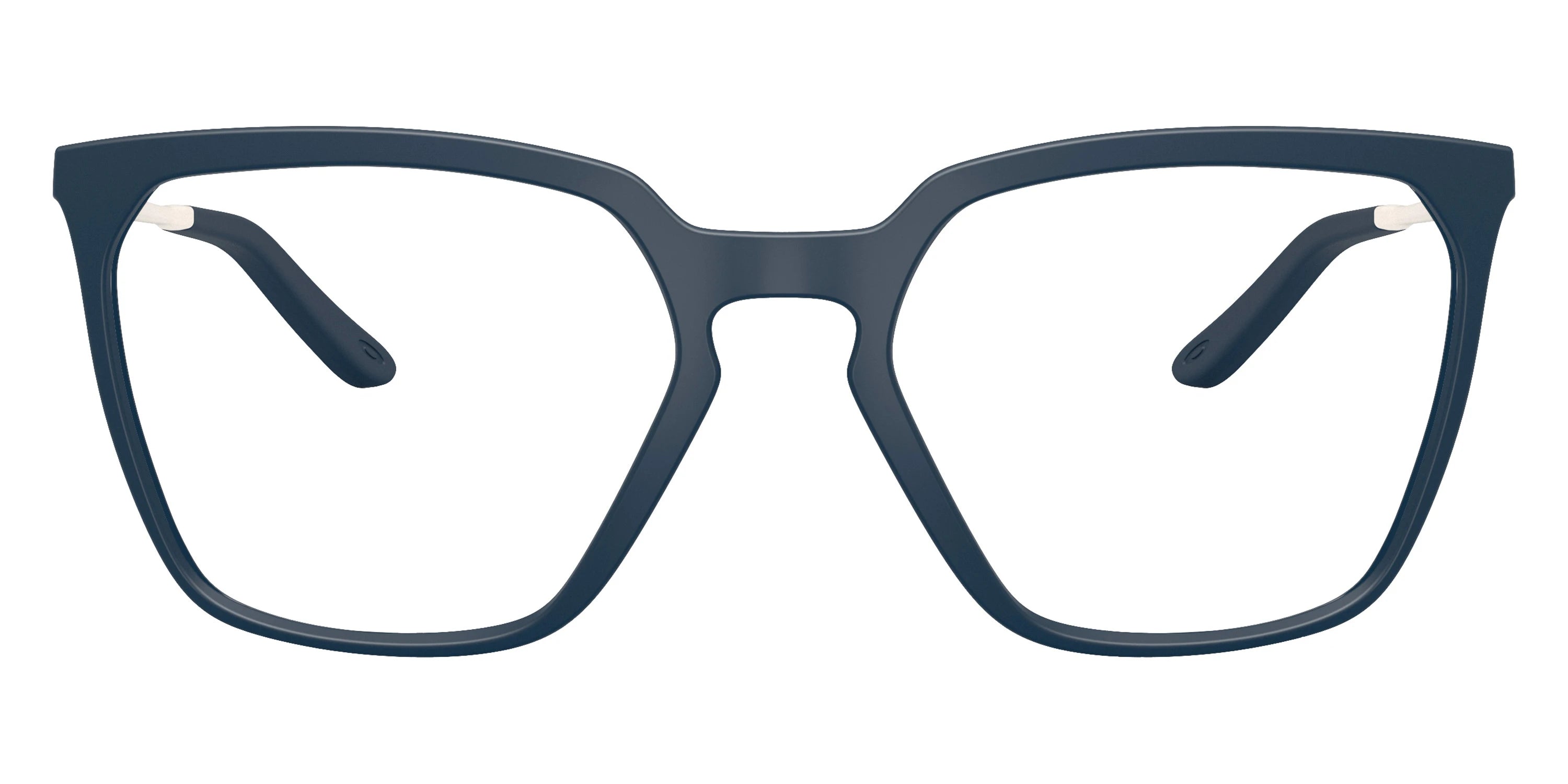 OAKLEY - BMNG SQ OX8189