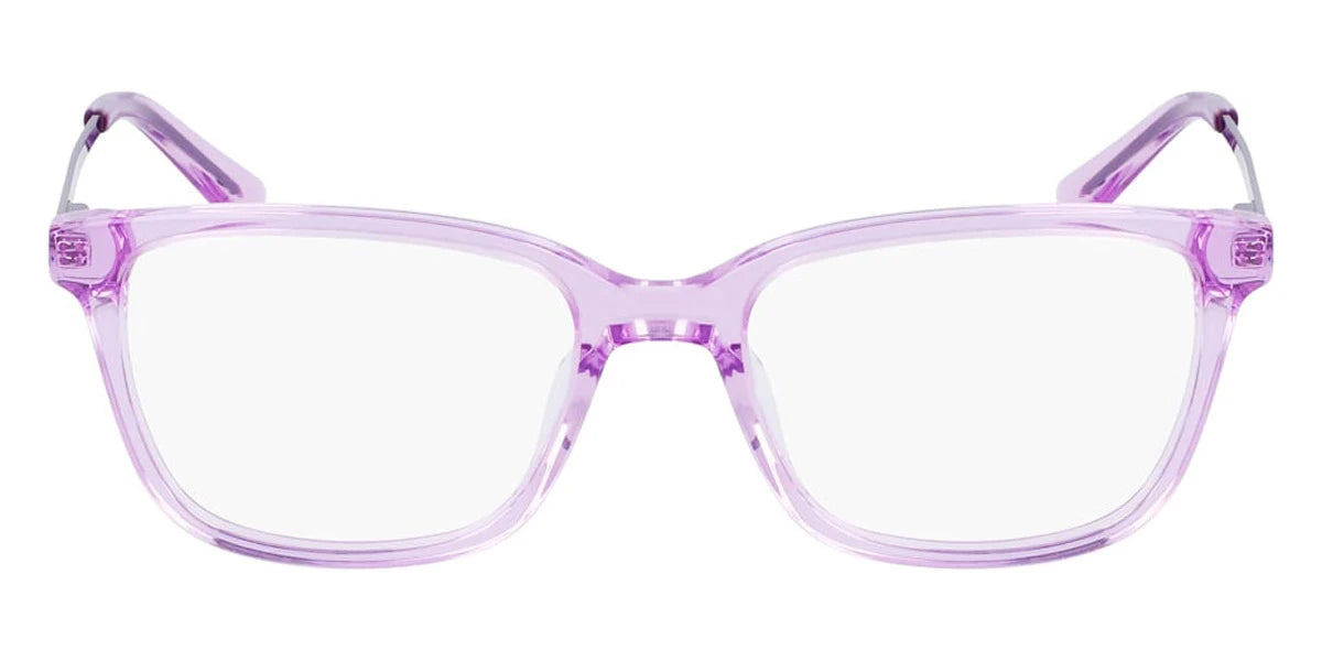 Lenton and Rusby - LRK5004