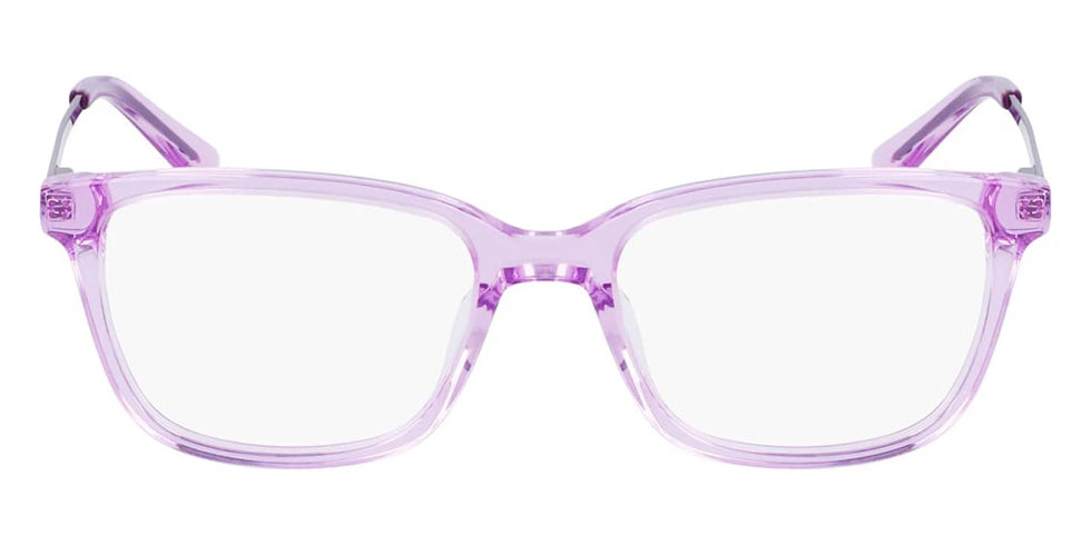 Lenton and Rusby - LRK5004