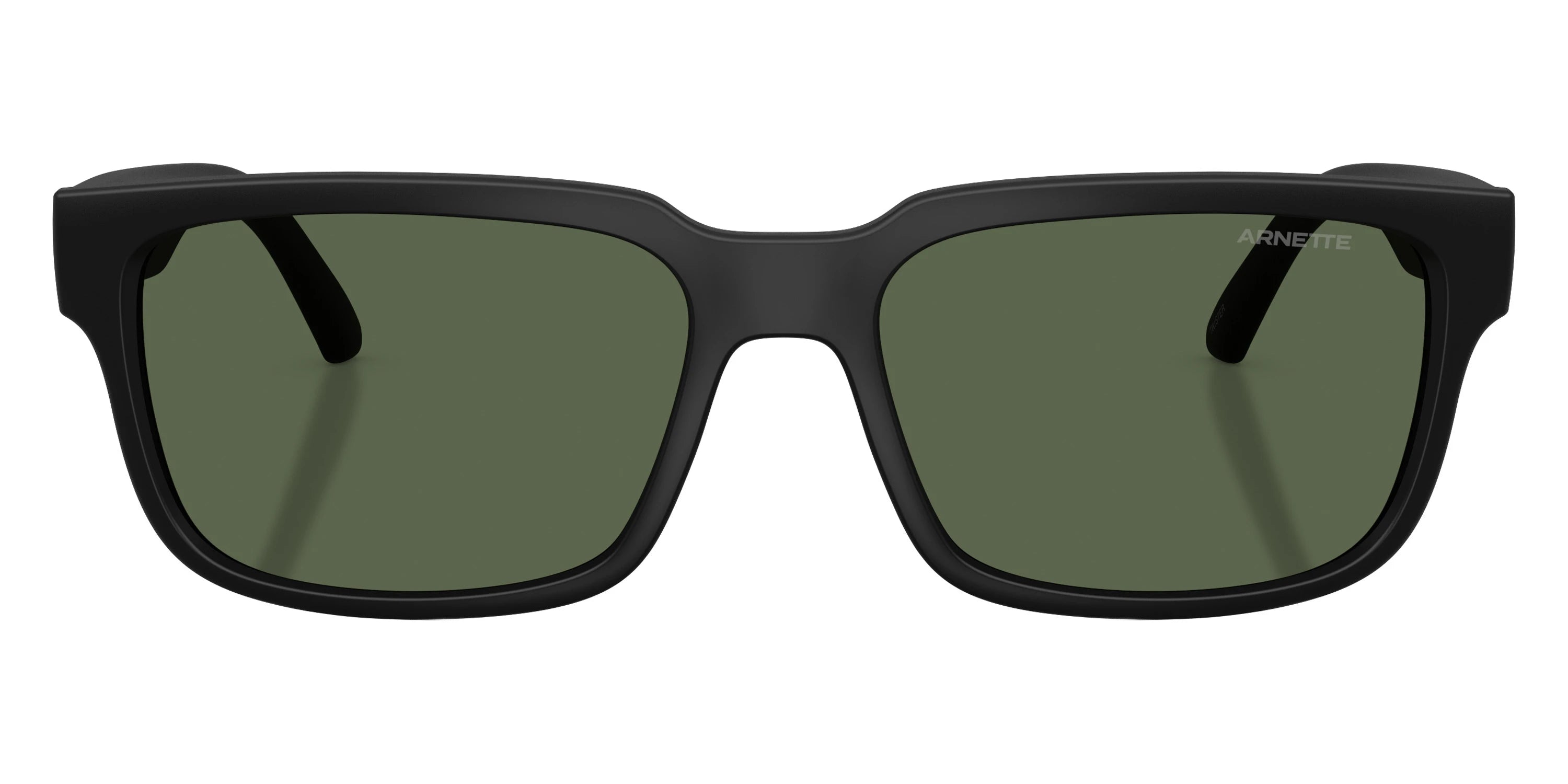 ARNETTE - AN4362 Twister