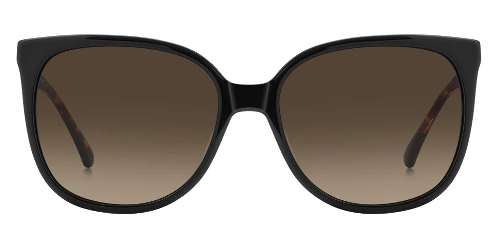 Kate Spade - KS KAYSIE 2/G/S