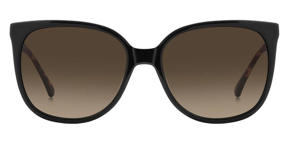 Kate Spade - KS KAYSIE 2/G/S