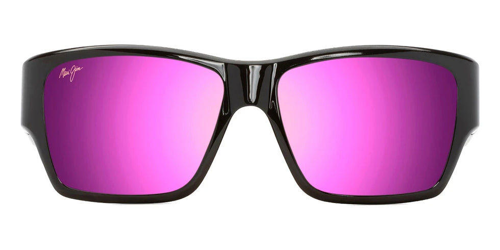 Maui Jim - KA'OLU