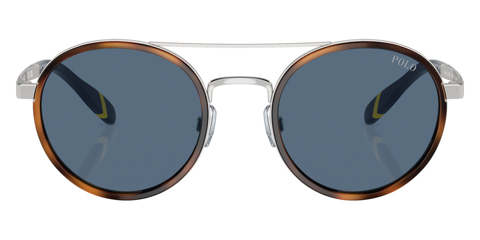 POLO RALPH LAUREN - PH3150