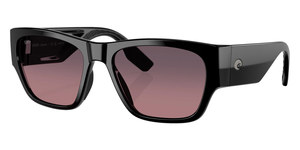 COSTA - 6S9123 Suenos