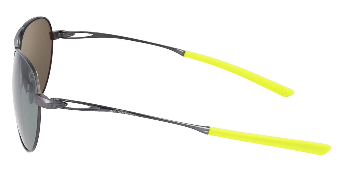 Nike - ACE DRIVER I EV24041