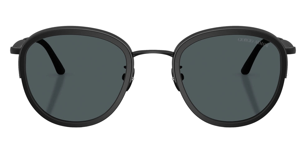 GIORGIO ARMANI - AR6176