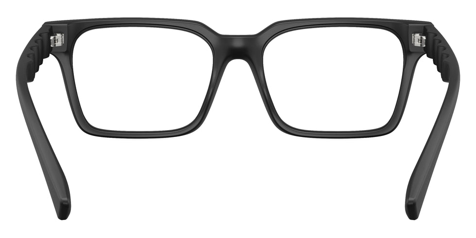 ARMANI EXCHANGE - AX3122F