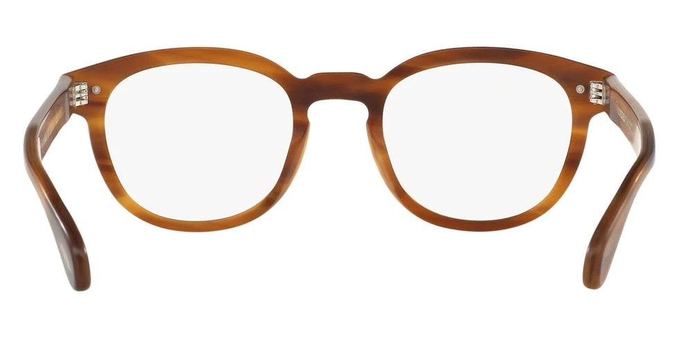 Oliver Peoples - OV5036 Sheldrake