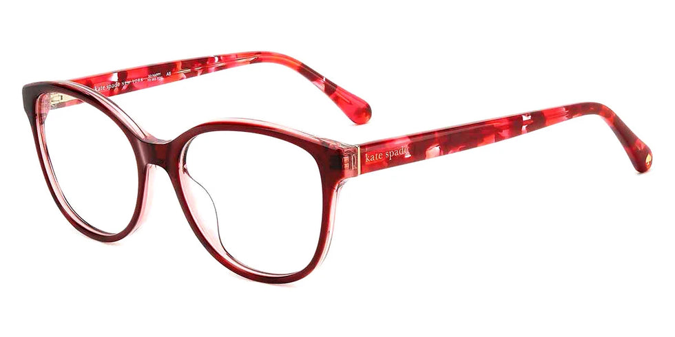 Kate Spade - ROSALIND/G