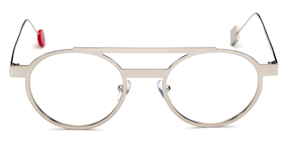 Sabine Be - Be Casual