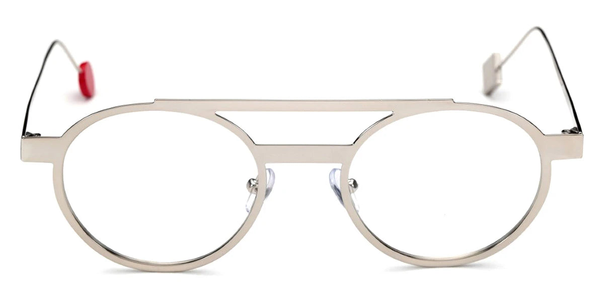 Sabine Be - Be Casual