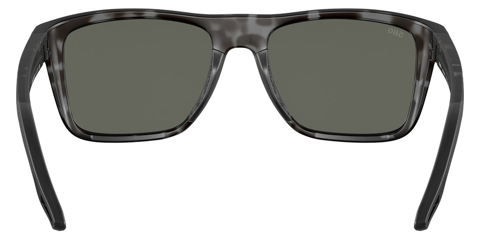 COSTA - 6S9107 Mainsail