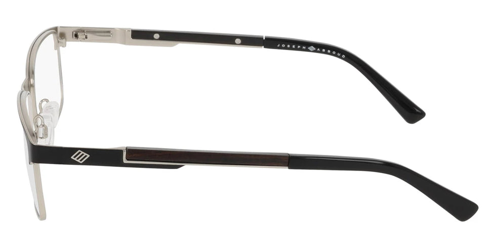 Joseph Abboud - JA4124