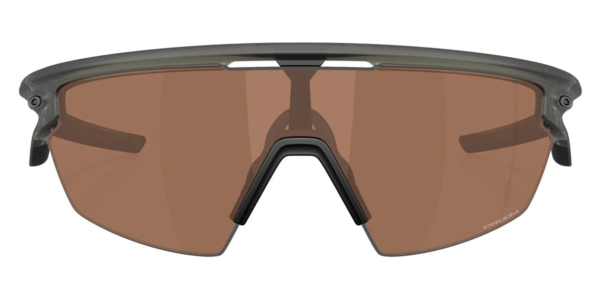 OAKLEY - Sphaera OO9403