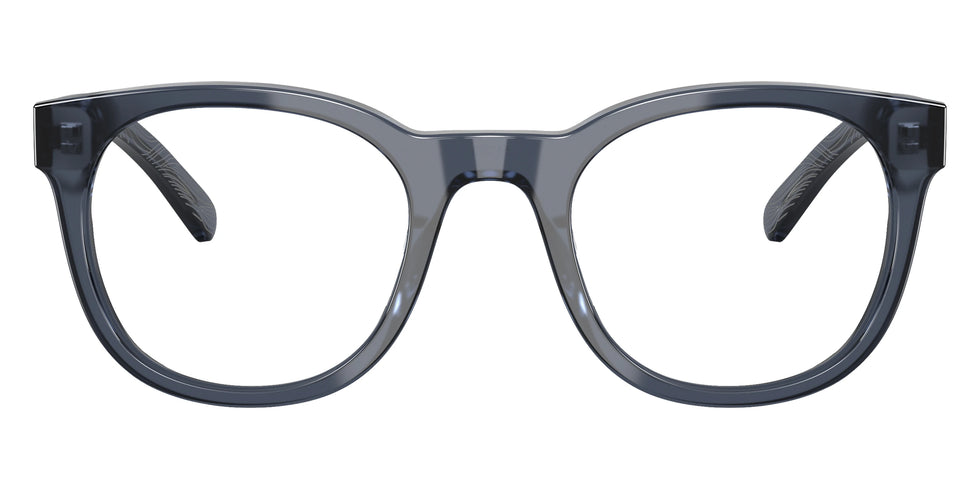 COSTA - 6A2006 Mariana Trench 410