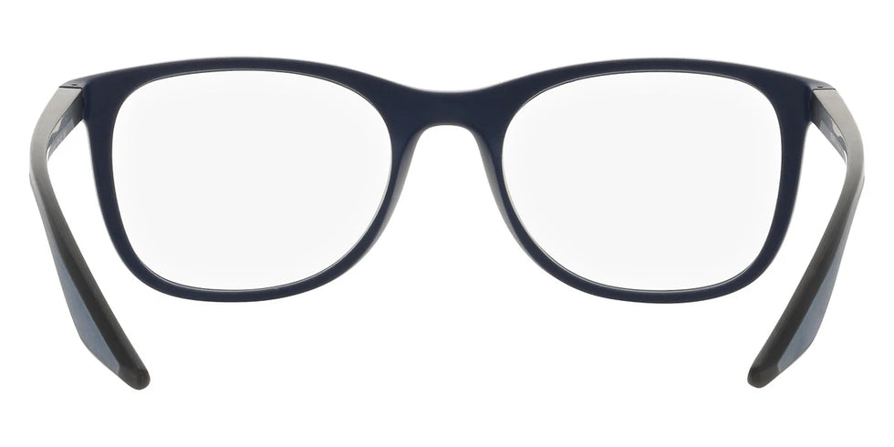 Prada Linea Rossa - PS 05PV