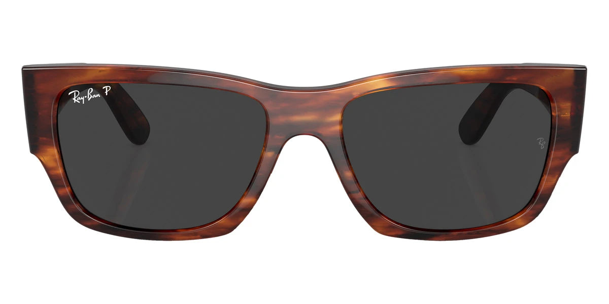 Ray-Ban - Carlos RB0947S