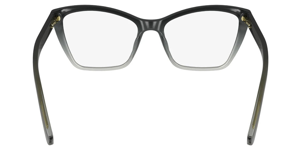 Calvin Klein - CK24523