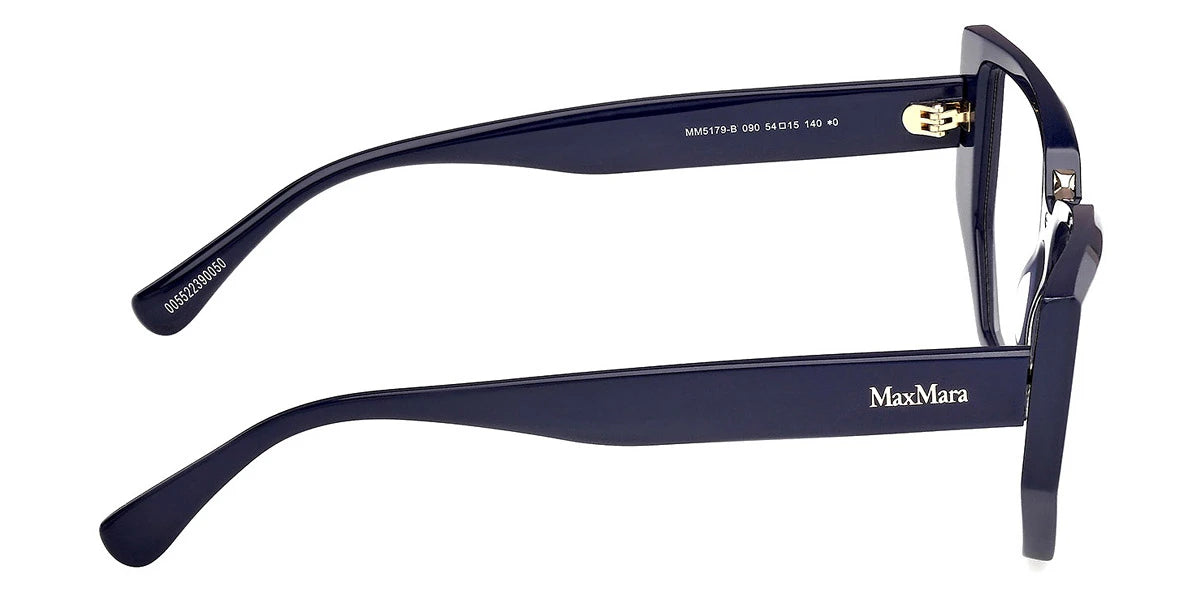 Max Mara - MM5179-B