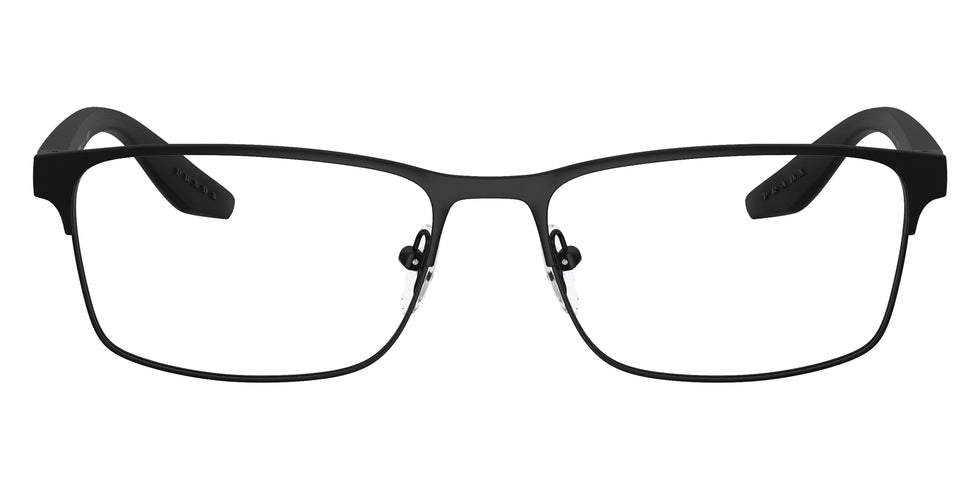 Prada Linea Rossa - PS 50PV