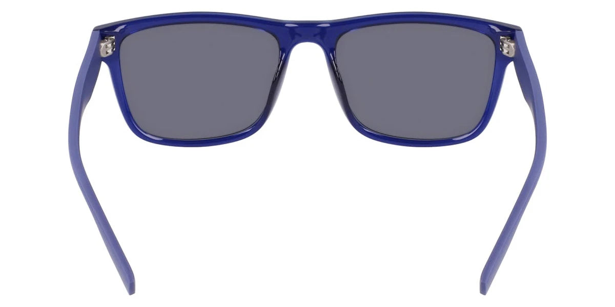 Converse - CV529S MALDEN