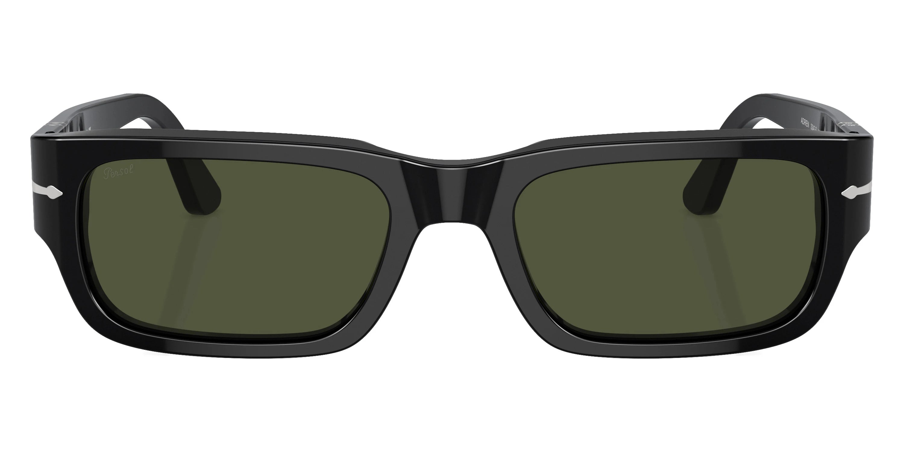 Persol - Adrien PO3347S