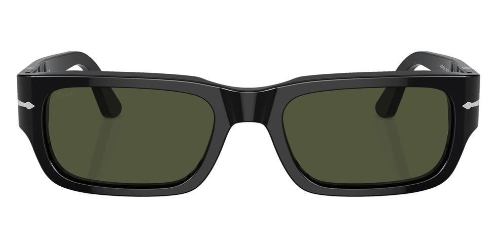 Persol - PO3347S Adrien