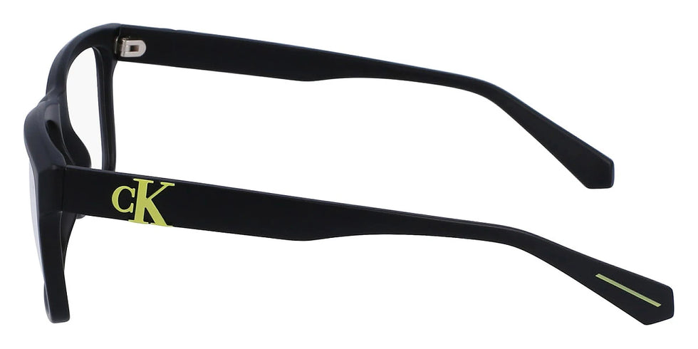 Calvin Klein - CKJ23615