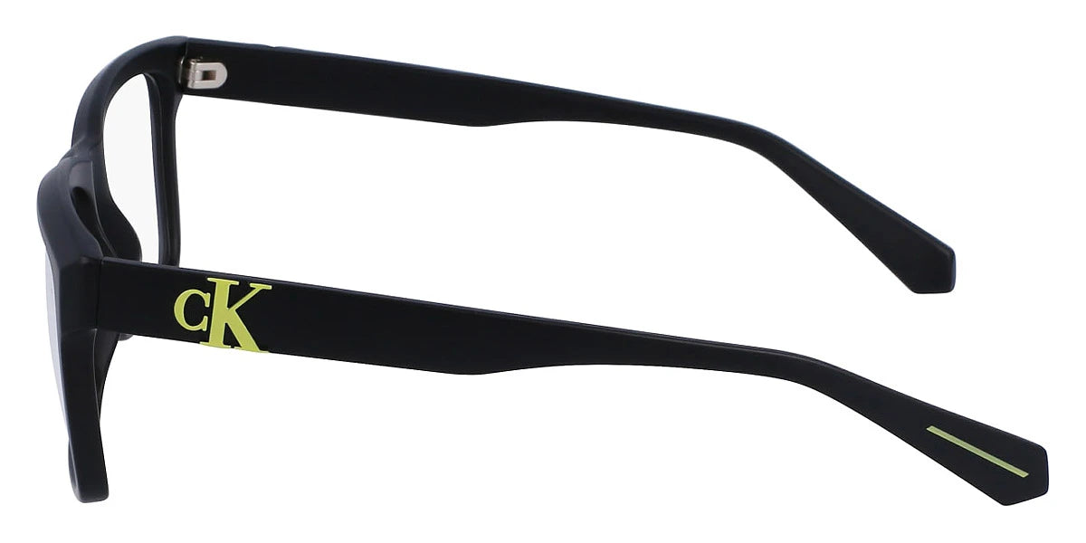 Calvin Klein - CKJ23615