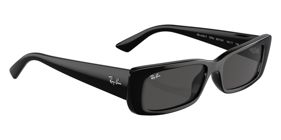 Ray-Ban - Teru RB4425F