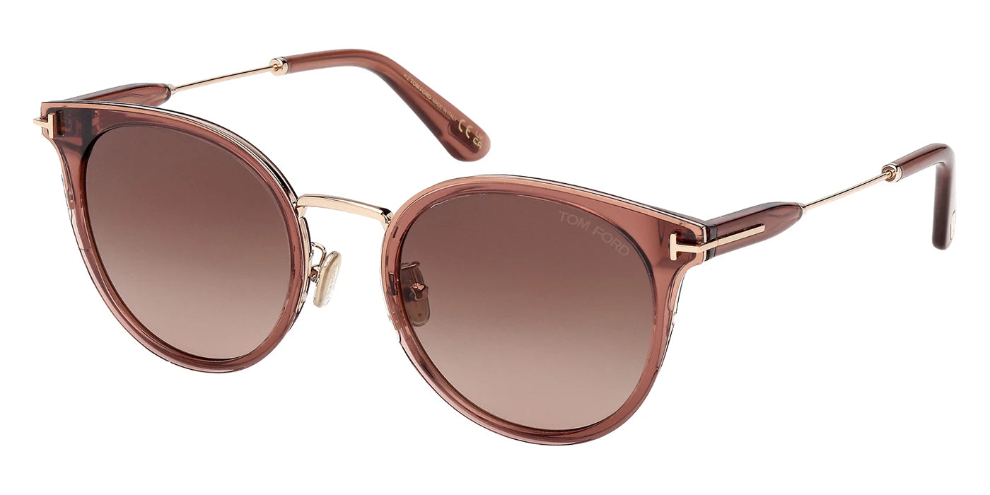Tom Ford - FT1244-K