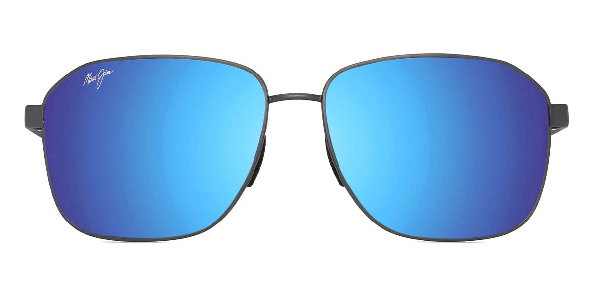 Maui Jim - 'ONIPA'A ASIAN FIT