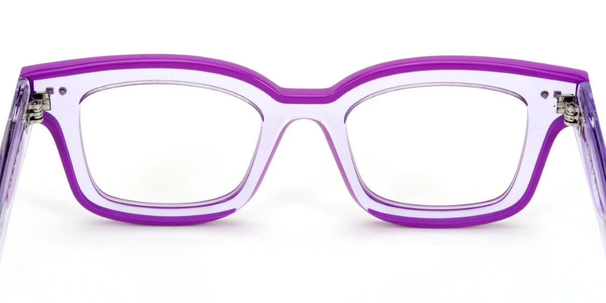 Sabine Be - Be Idol Line