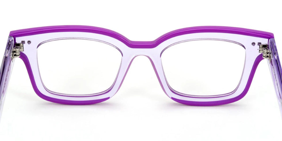 Sabine Be - Be Idol Line