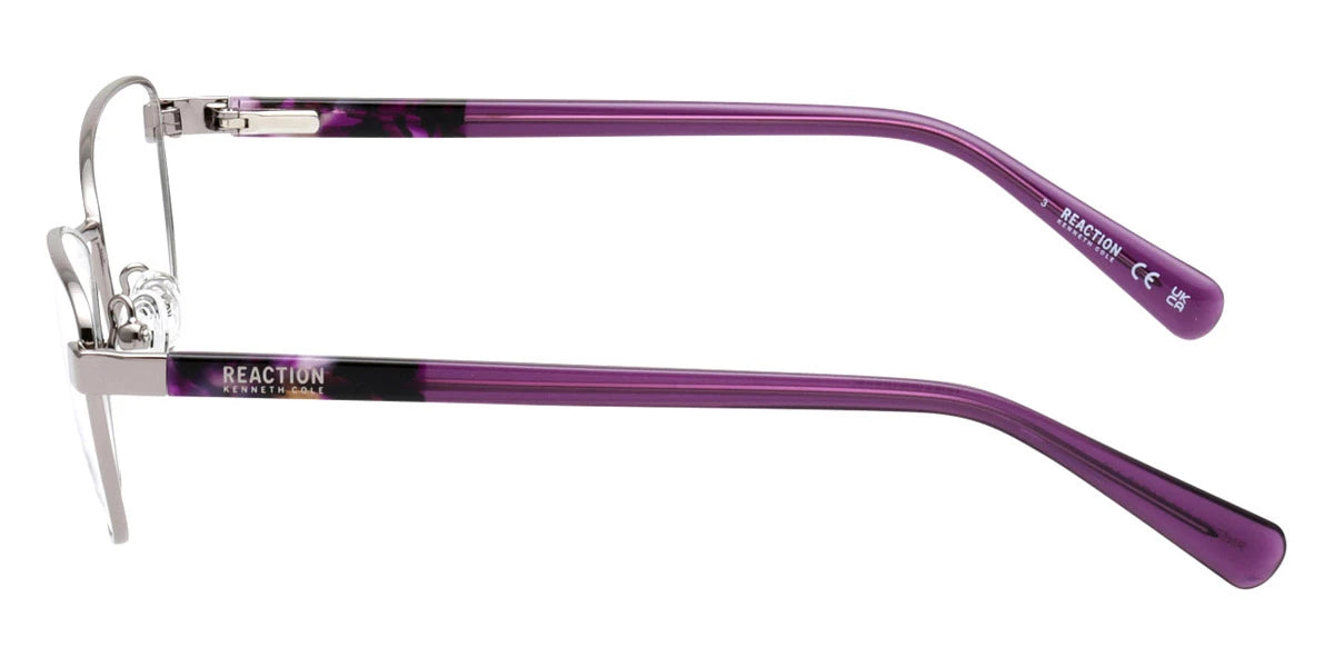 Kenneth Cole - RN50029