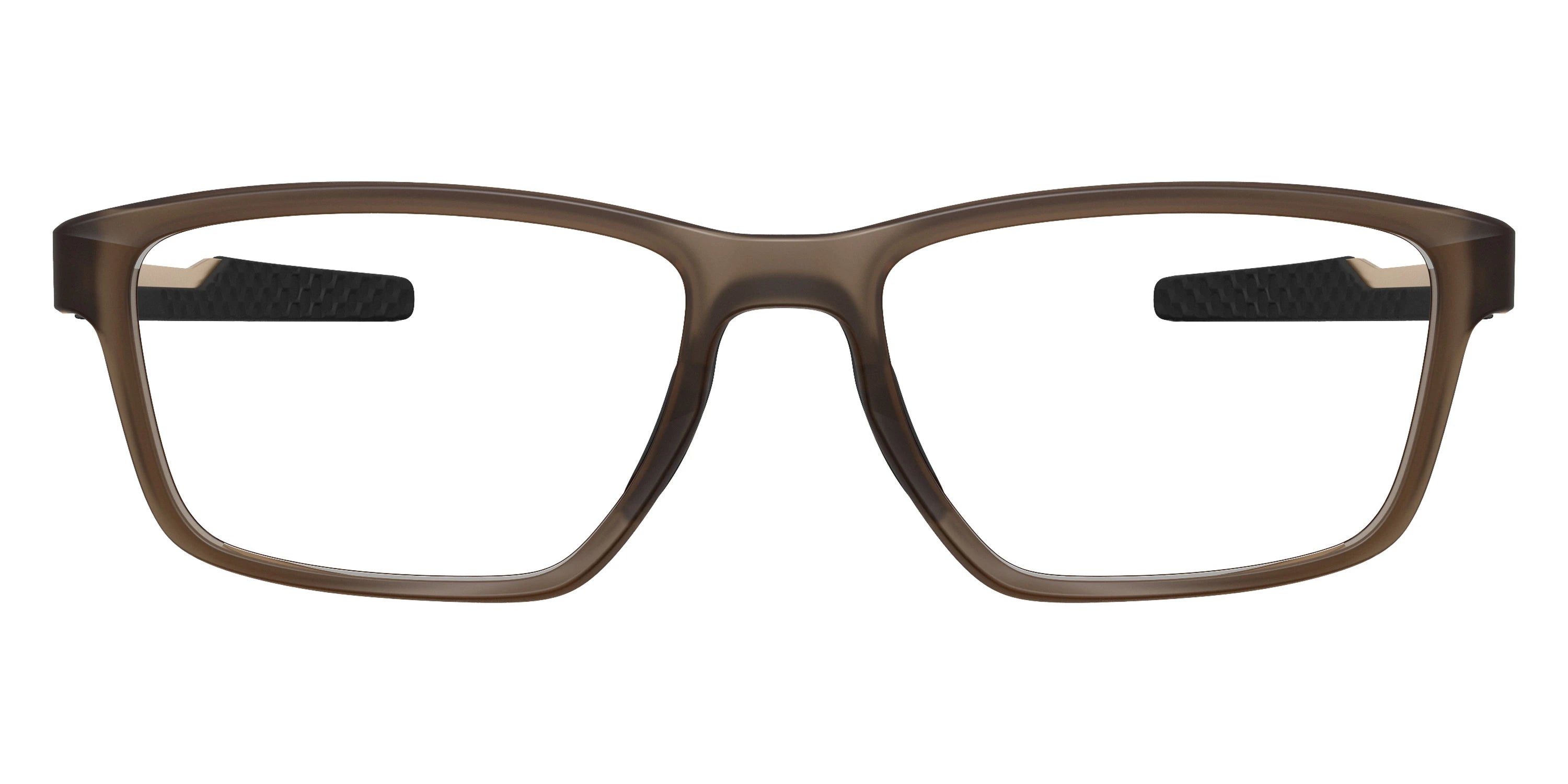 OAKLEY - Metalink OX8153