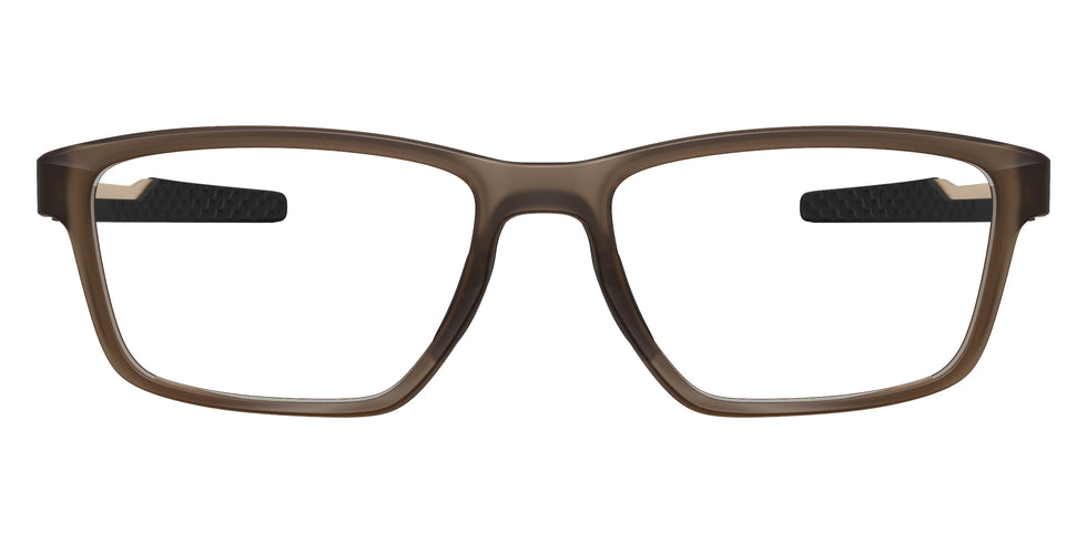 OAKLEY - Metalink OX8153