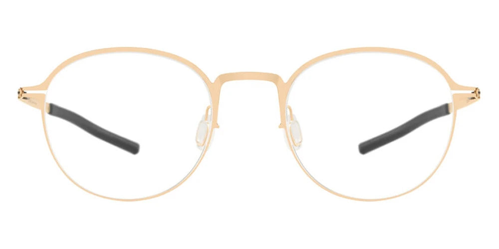 ic! berlin - Kayoko Eyeglasses