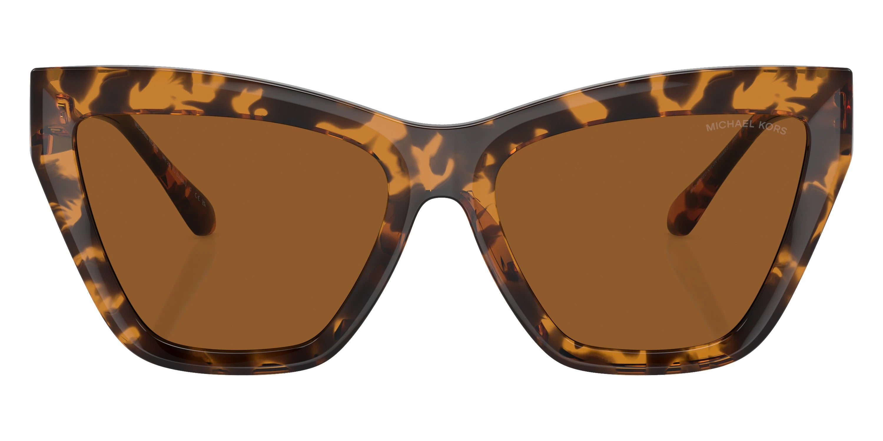 MICHAEL KORS - Dubai MK2211U