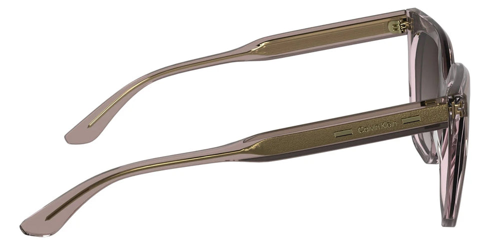 Calvin Klein - CK24535S