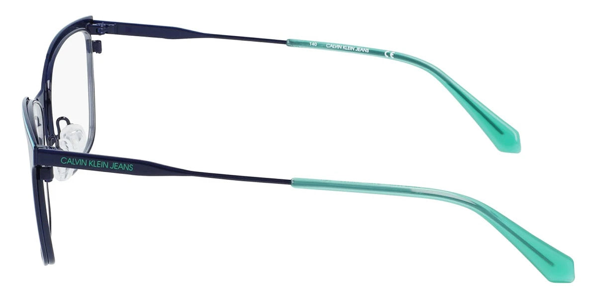 Calvin Klein - CKJ21207