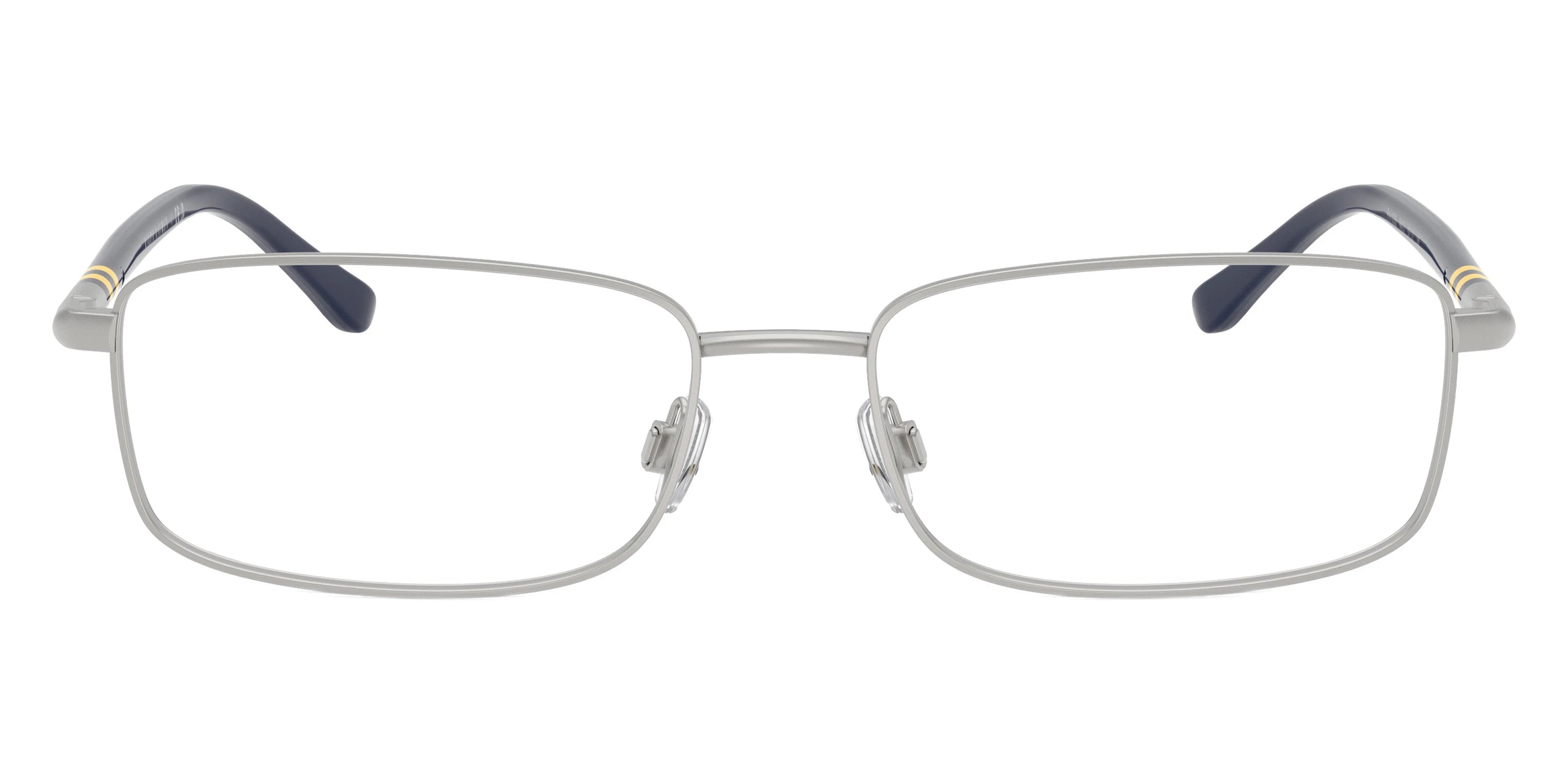 POLO RALPH LAUREN - PH1235