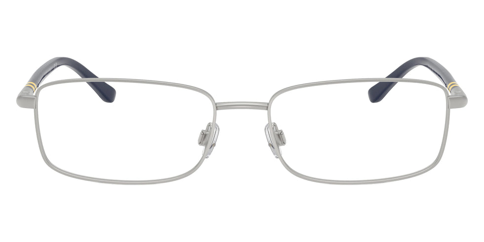 POLO RALPH LAUREN - PH1235