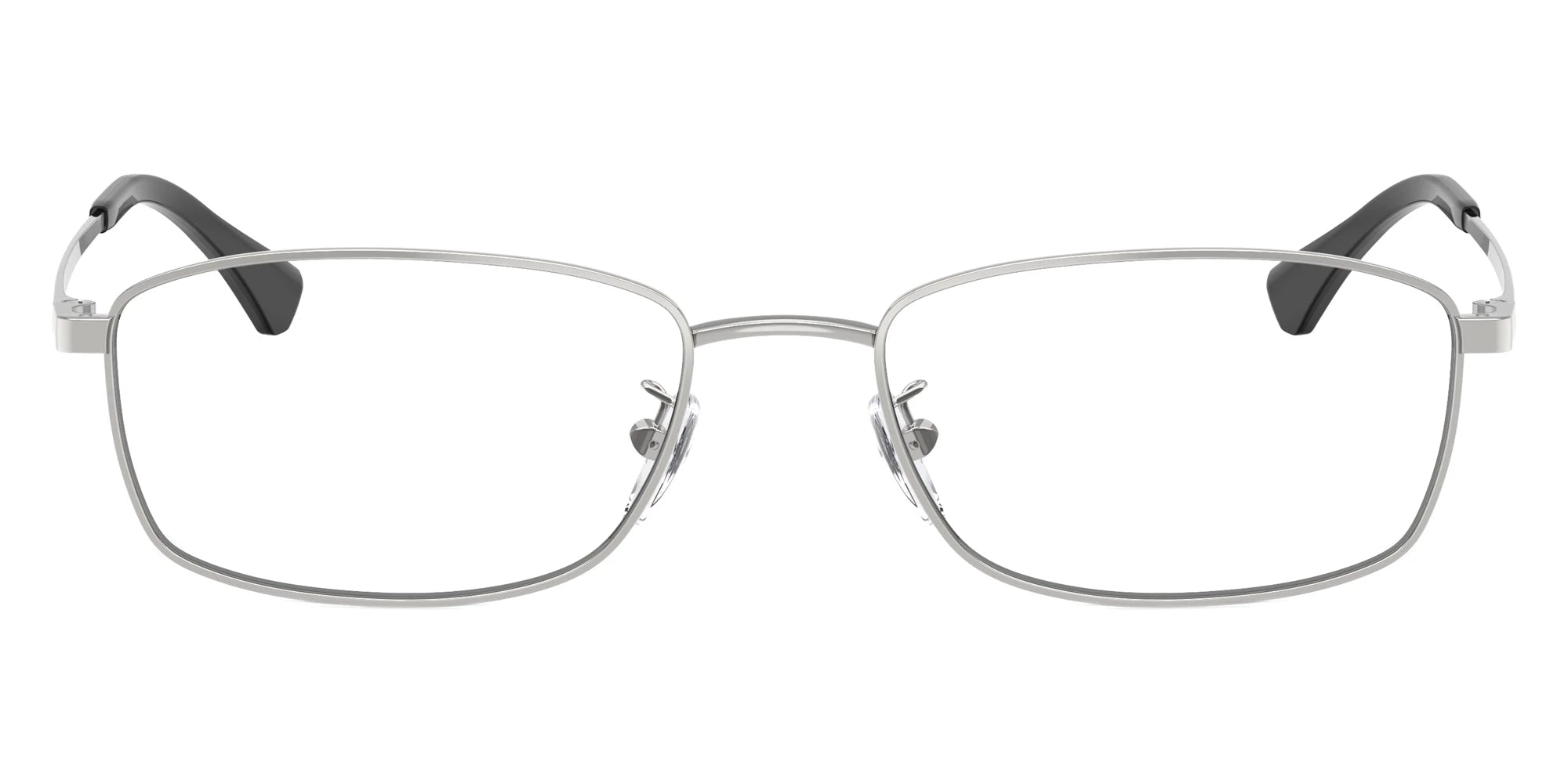 EMPORIO ARMANI - EA1169D