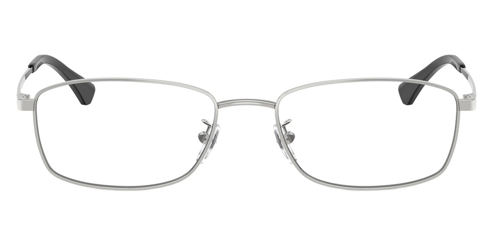 EMPORIO ARMANI - EA1169D