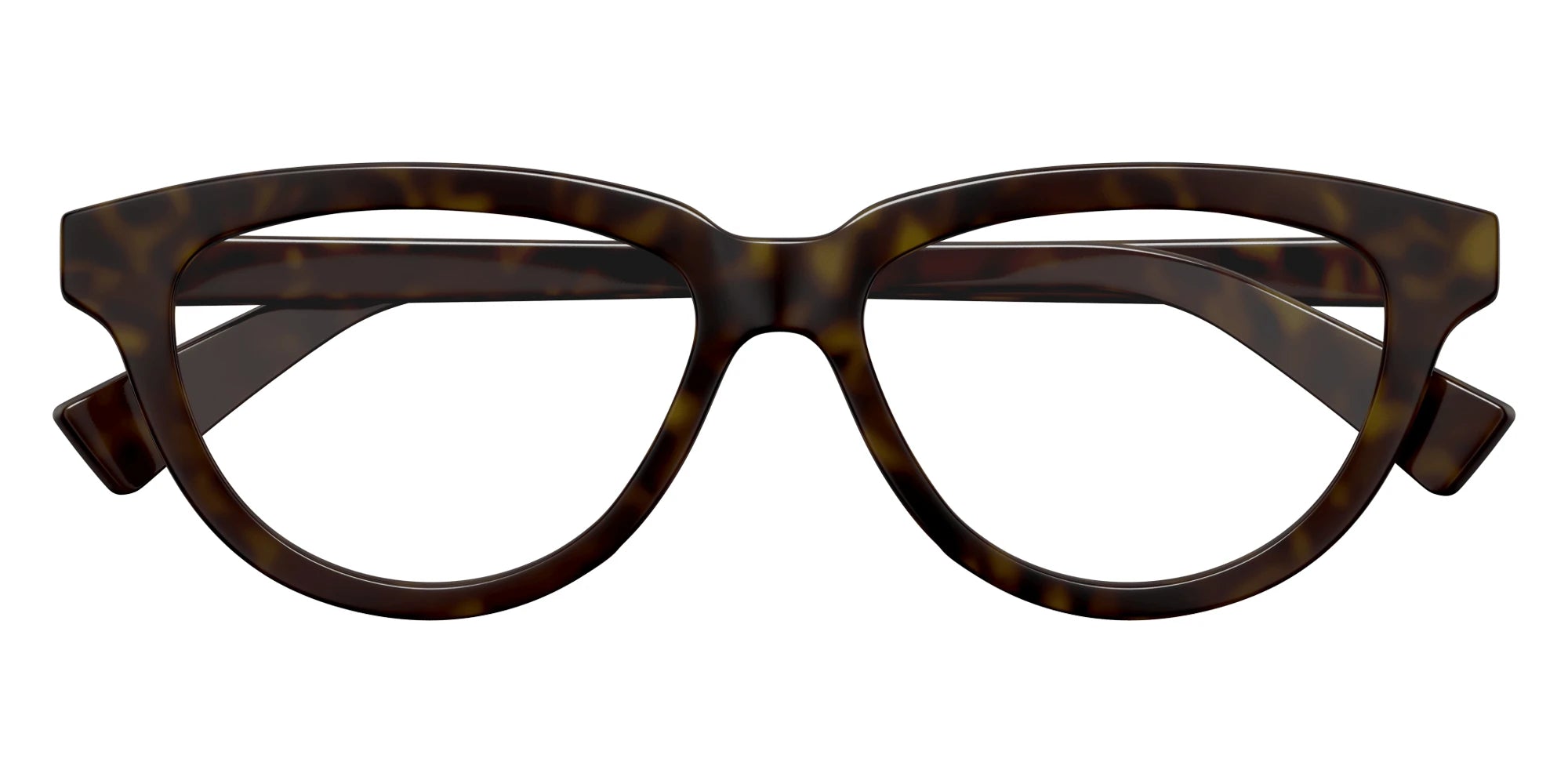 Bottega Veneta - BV1366O